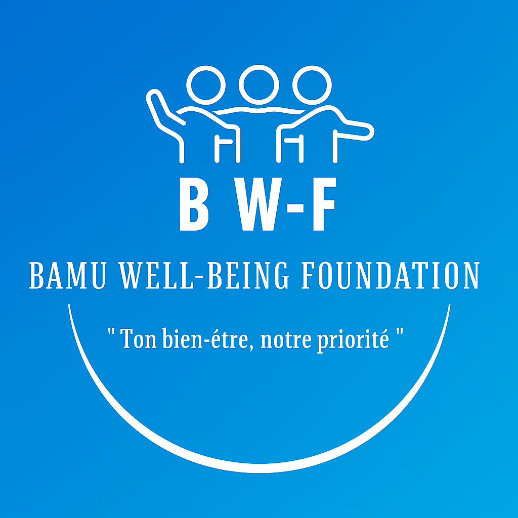 BAMU WELLBEING